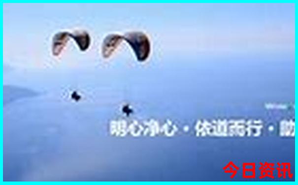 暑期江浙沪亲子游十大地方