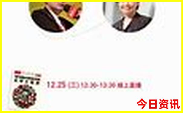 广东避暑胜地排名前十名是哪些