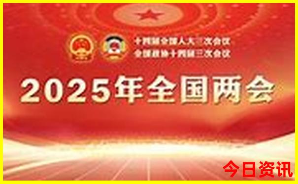 武汉有哪些地方好玩的景点排名