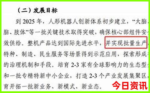 昆明出发旅游最佳路线