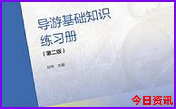 重庆古城有哪些景点