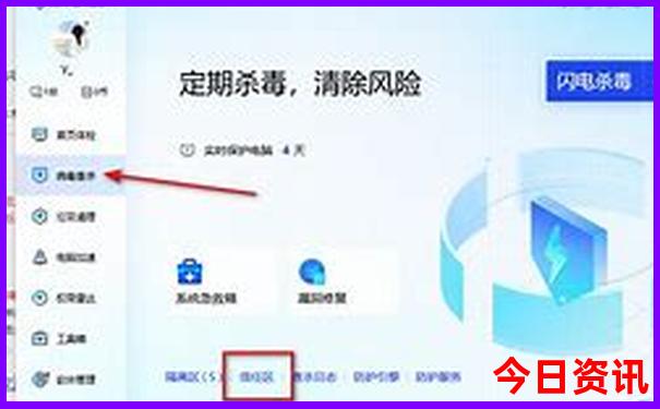 贵州省有哪些著名景点